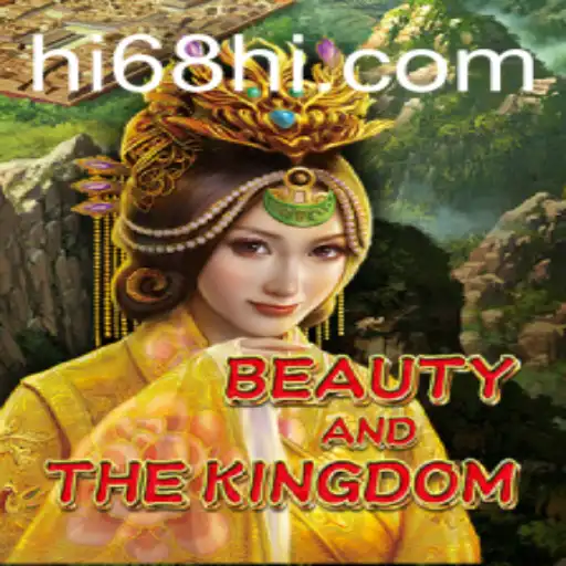 Exploring BeautyAndTheKingdom: A Journey into Enchantment