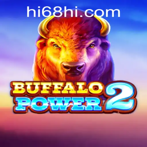 Exploring BuffaloPower2: An Exciting Game Experience with HI68