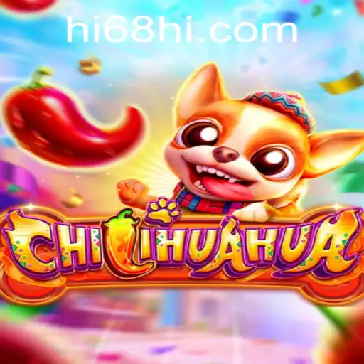 Explore the Exciting World of CHILIHUAHUA: The Game Inspired by HI68