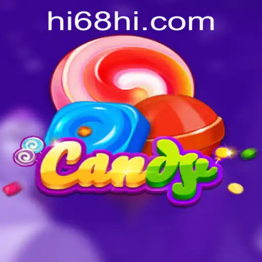 The Sweet Indulgence of 'Candy': A Game That Takes the World by Storm