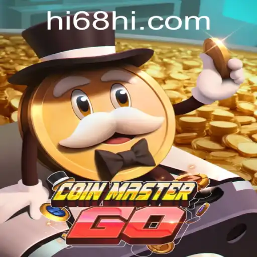Exploring CoinMasterGO: A Comprehensive Guide to Rules and Gameplay