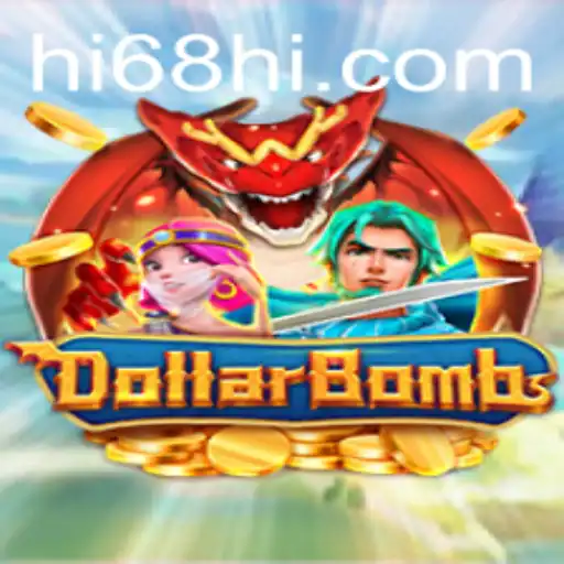 Exploring DollarBombs: The Thrilling New Board Game with HI68 Strategy