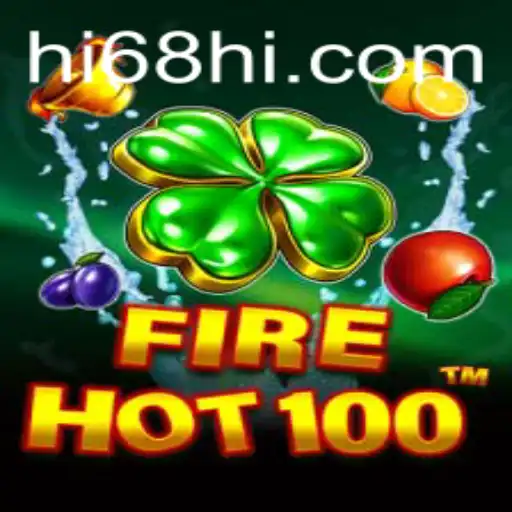 Discovering the Thrills of FireHot100: A Comprehensive Guide