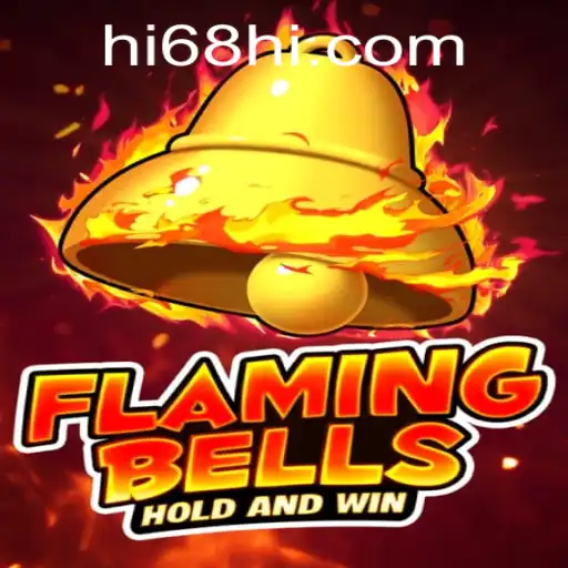 Exploring the World of Flamingbells: The Thrilling New Game