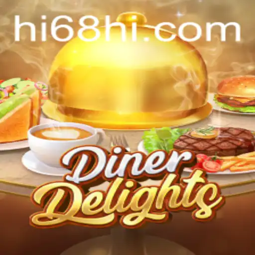 Exploring the Addictive World of DinerDelights: A Culinary Adventure