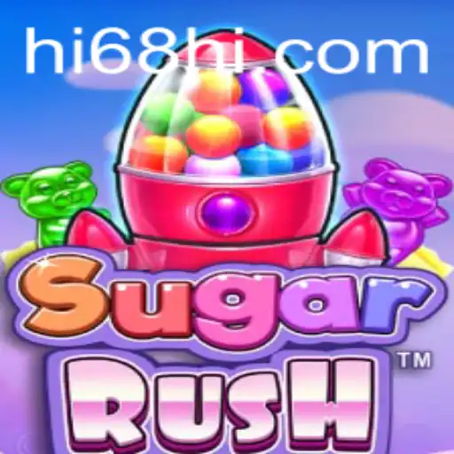 Exploring SugarRush Game Dynamics