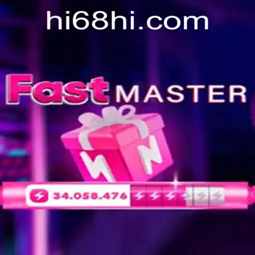 Exploring the World of FastMaster: The Thrilling Strategy Game Everyone is Talking About