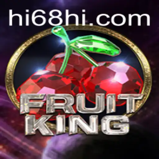 FruitKing: Dive into the Juicy World of Gaming