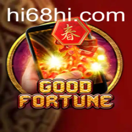 Exploring the World of GoodFortuneM: A Game of Strategy and Chance
