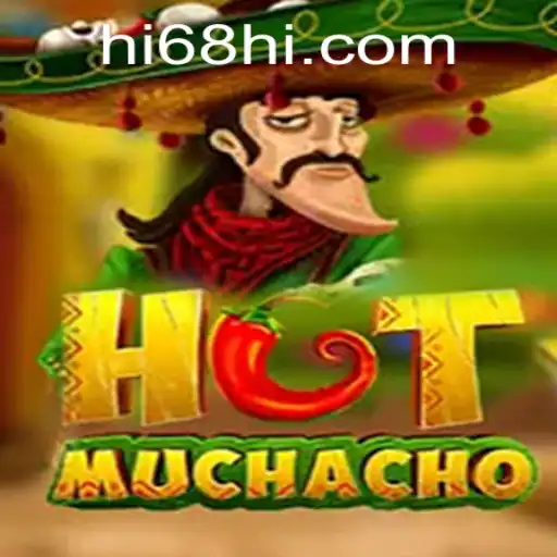 HotMuchacho: A Thrilling Adventure with HI68