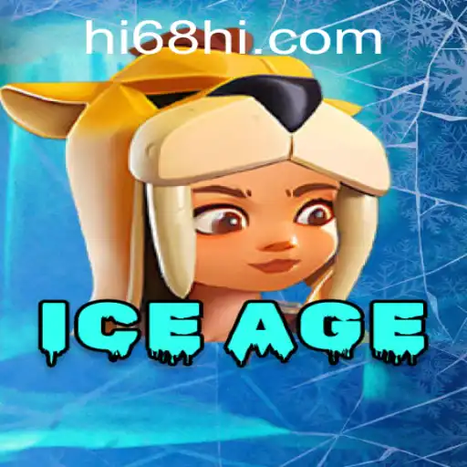Discover the Thrilling World of IceAge: An In-Depth Guide to the Game and Its Rules