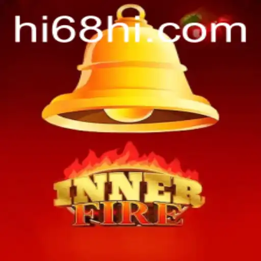 Igniting Passion: A Deep Dive into InnerFire and Its Rule HI68