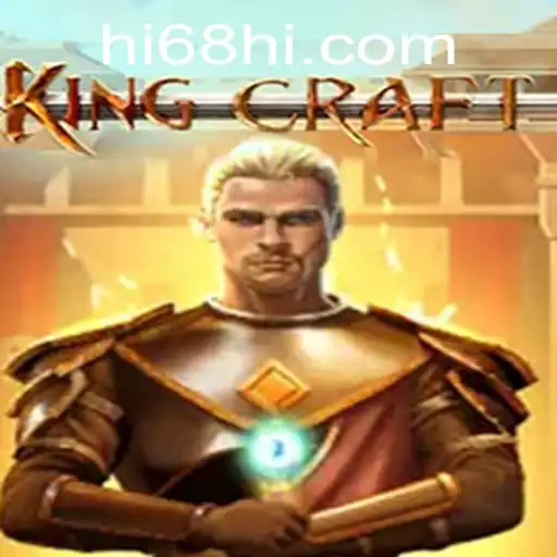 Discover the Exciting World of KingcraftMenomin: The Game Changing Adventure