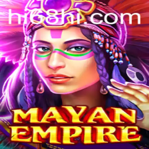 Exploring the World of MayanEmpire: An Immersive Gaming Experience