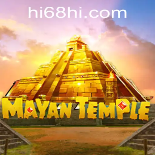 Exploring the Hidden Treasures of MayanTemple: A Comprehensive Guide