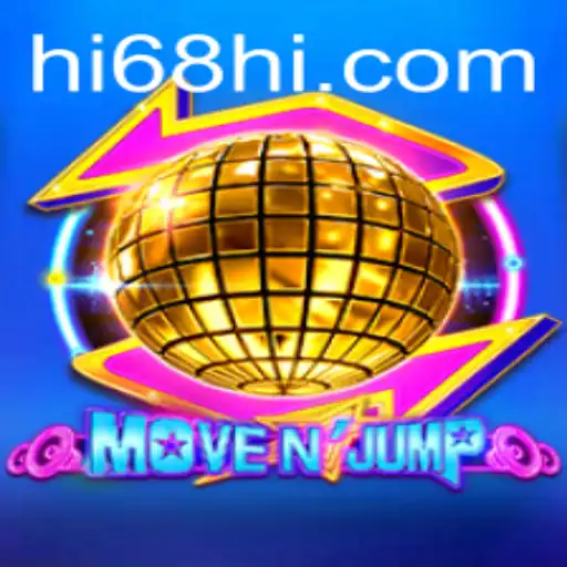 Discover the Thrilling World of MovenJump - A New Era of Gaming