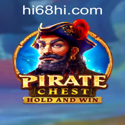 Explore Endless Adventures with PirateChest: A Fresh Take on Treasure Hunt Games