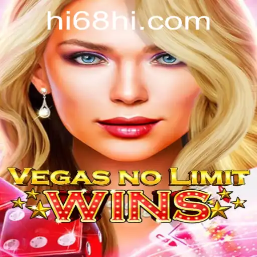Vegas No Limit Wins: A Game of Strategy and Chance
