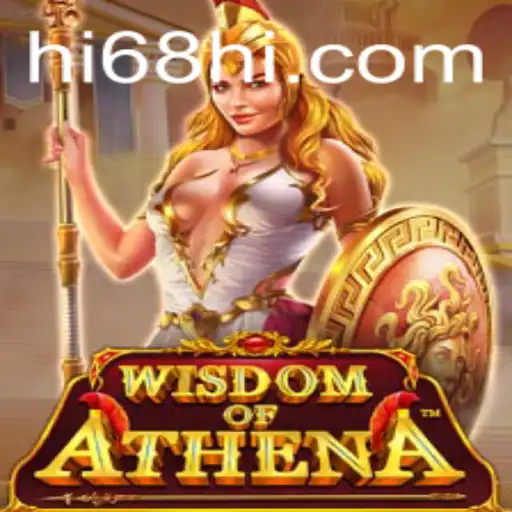 Journey into the Realm of WisdomofAthena: A Comprehensive Guide