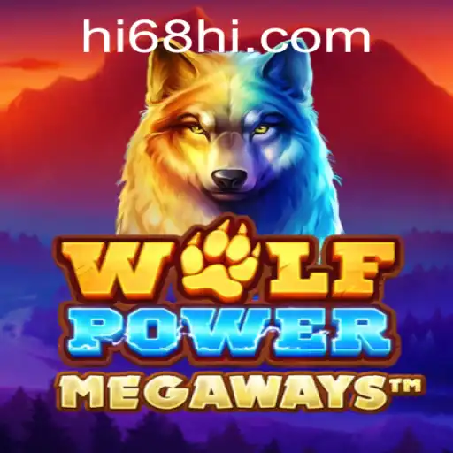 Exploring the Excitement of WolfPowerMega: An In-Depth Guide