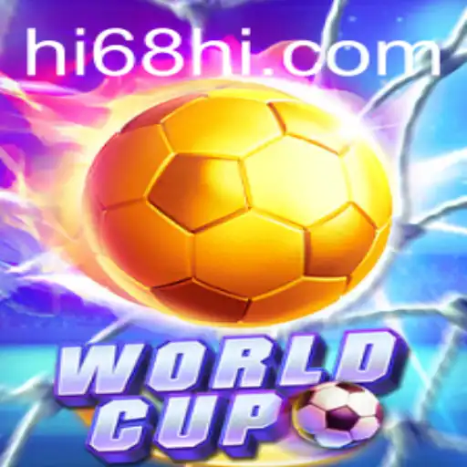 WorldCup: A Comprehensive Guide to HI68
