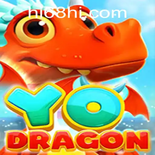 Unleashing YoDragon A Thrilling Adventure with HI68