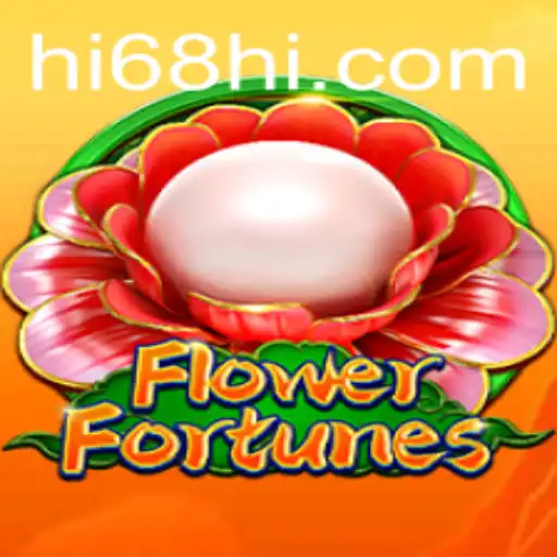 Explore the World of 'FlowerFortunes': A Blossoming Adventure with HI68