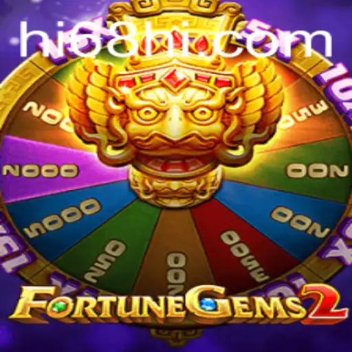 Discover the Exciting World of FortuneGems2: Unveiling the HI68 Adventure