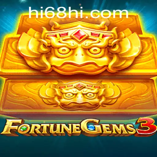 Exploring the Thrills of FortuneGems3: A Comprehensive Guide