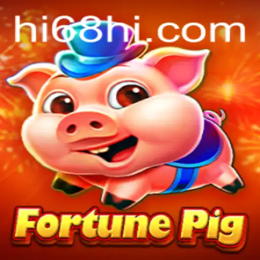 FortunePig: An Exciting New Chapter in Mobile Gaming