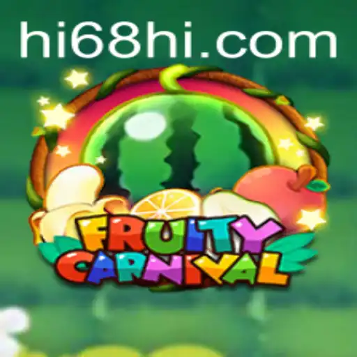 Discover the Exciting World of FruityCarnival: A Comprehensive Guide