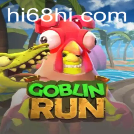 Exploring the Thrilling World of GoblinRun: A Deep Dive into Gameplay and Strategy