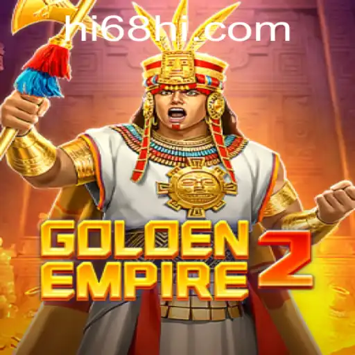 Discover the Adventure of GoldenEmpire2: A Modern Gaming Odyssey