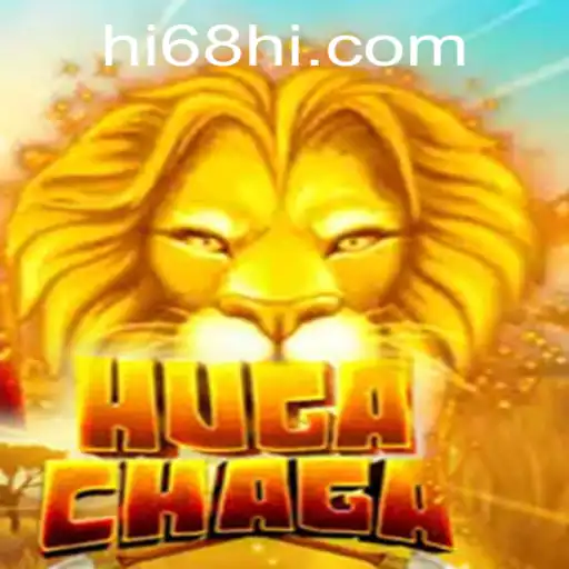Unleashing Adventure with HugaChaga: A New Era in Gaming