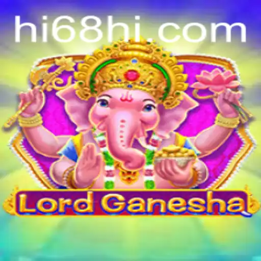 Exploring the Mystical Realm of LordGanesha: The Enchanting Game HI68