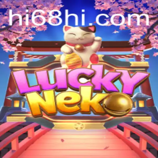 Exploring the Enchanting World of LuckyNeko: A Comprehensive Guide