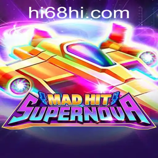 Dive into the Cosmic Adventure: MadHitSupernova