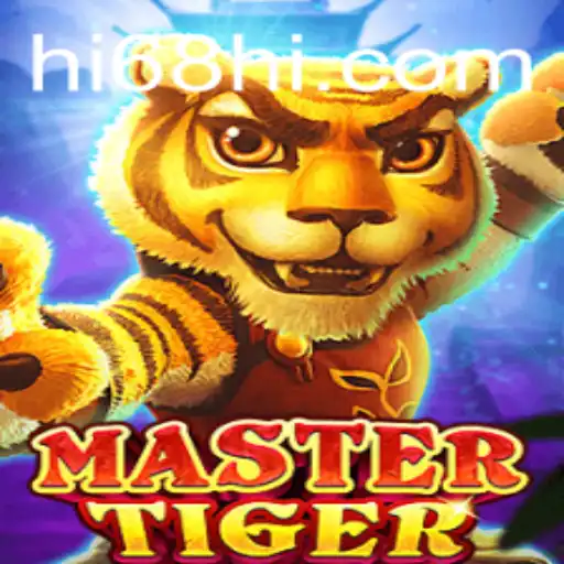 Mastering the World of Strategy with MasterTiger and HI68