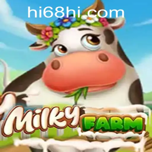 Discover the Enchanting World of MilkyFarm: A Comprehensive Guide