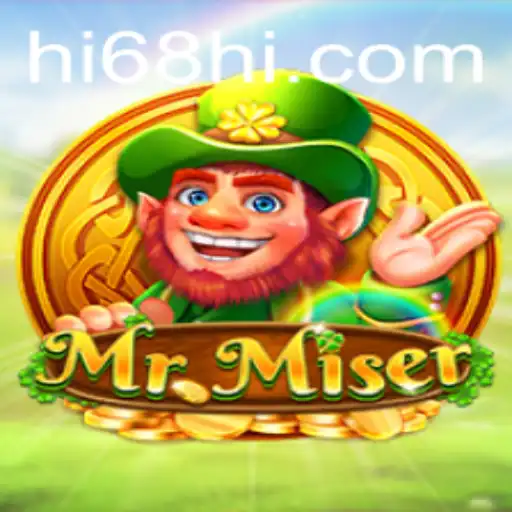 Unveiling MrMiser: The Game that Challenges Strategic Minds