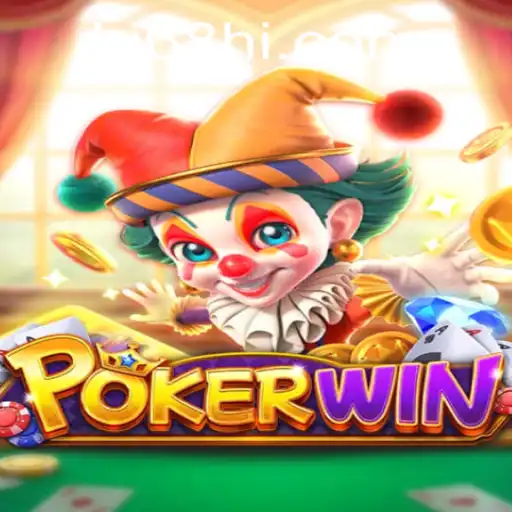 Discover the Excitement of POKERWIN: A Guide to the Game and its Rules