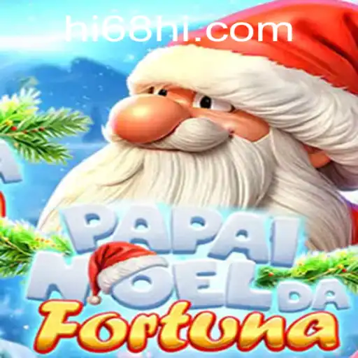 PapaiNoeldaFortuna: The Thrilling Game Redefining Holiday Fun