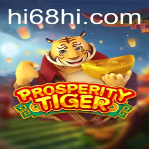 Unleashing the Excitement of ProsperityTiger: Gameplay and Current Events