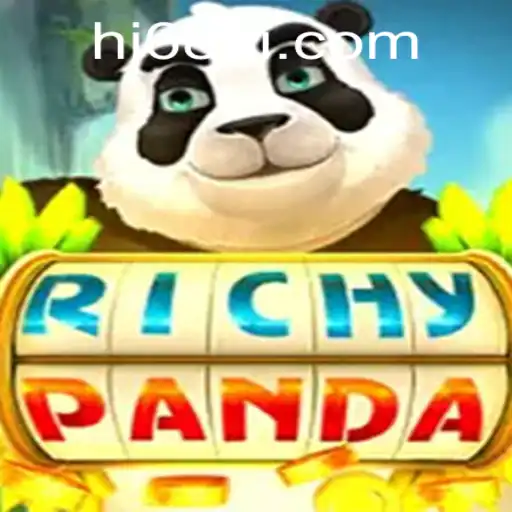 Exploring RichyPanda: The Ultimate Gaming Experience
