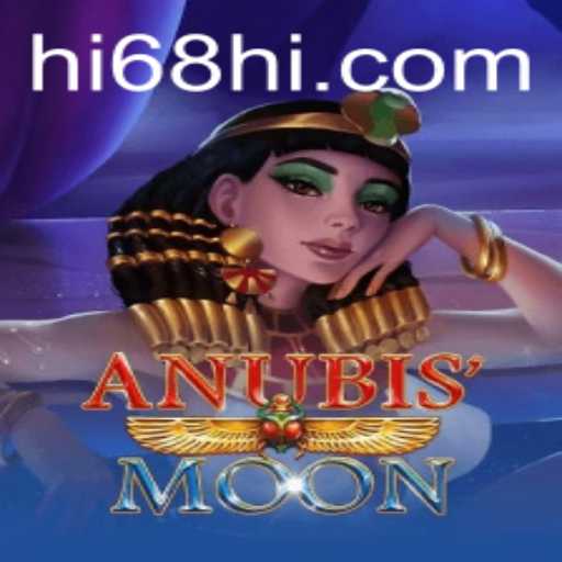 Article Images