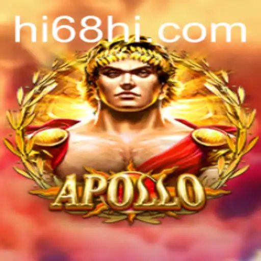 Exploring the Cosmic Thrills of 'Apollo': A New Era in Gaming with HI68