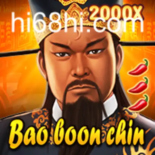Unveiling BaoBoonChin: The Exciting Adventure with HI68