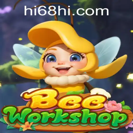 Exploring BeeWorkshop: The Buzz-Worthy Game Everyone's Talking About