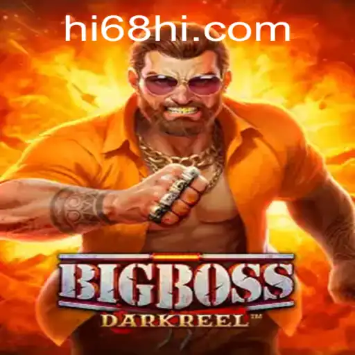 Exploring the Dynamic World of BigBoss: An In-Depth Look at the Game and Its Rules