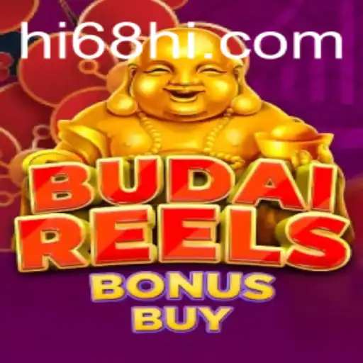 Exploring the Enchanting World of BudaiReelsBonusBuy